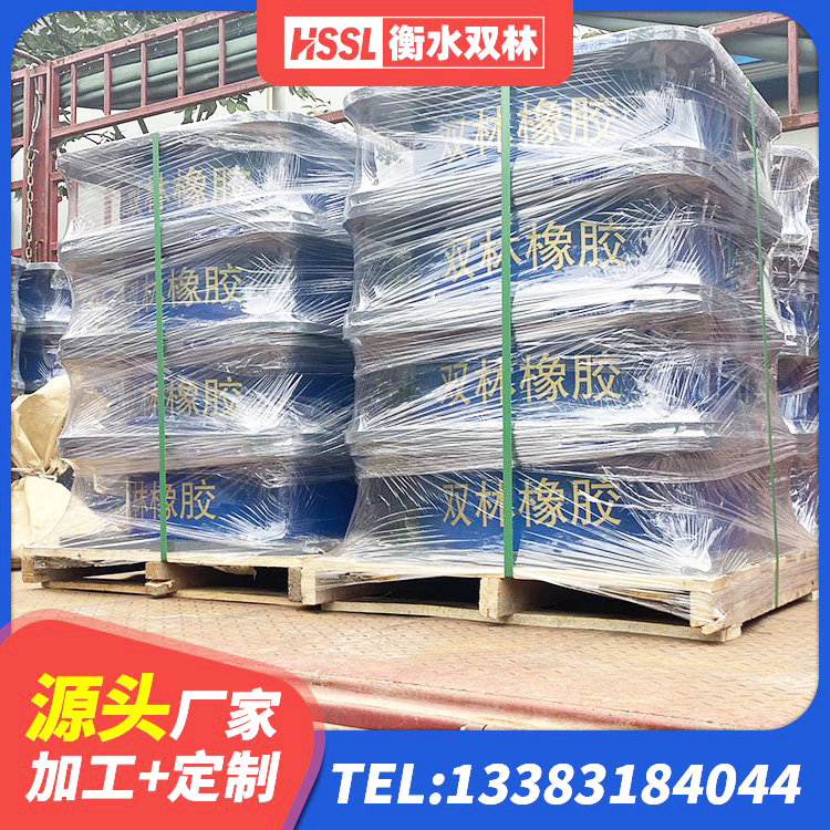 大荔县高阻尼阻尼隔震橡胶支座 大荔县减振隔震支座 大荔县LRB1100橡胶隔震支座多少钱 大荔县LNR600橡胶支座多少钱 - 第4张