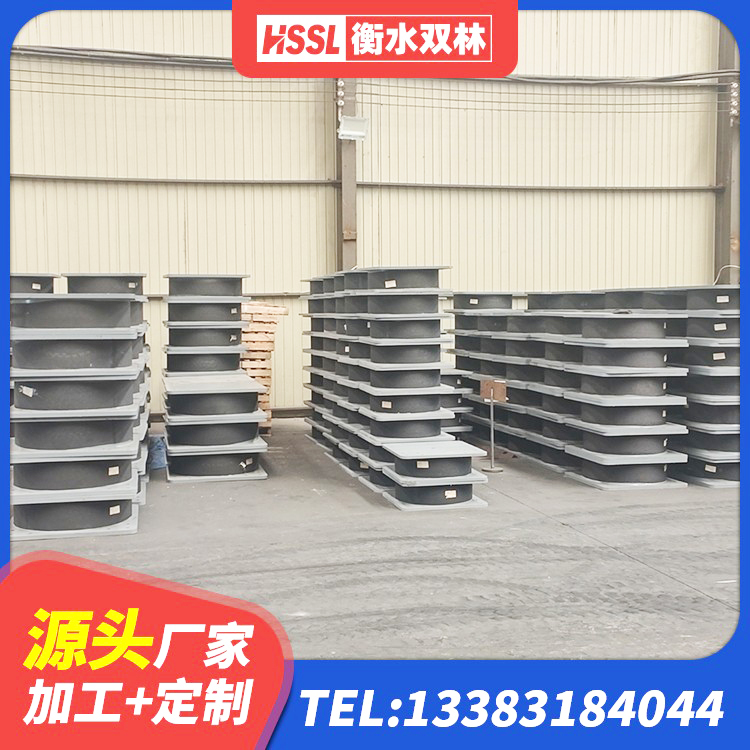 大荔县LRB1500橡胶隔震支座源头工厂 大荔县LNR系列隔震支座生产厂家 大荔县橡胶隔震支座供应商 大荔县LNR系列橡胶支座 - 第1张