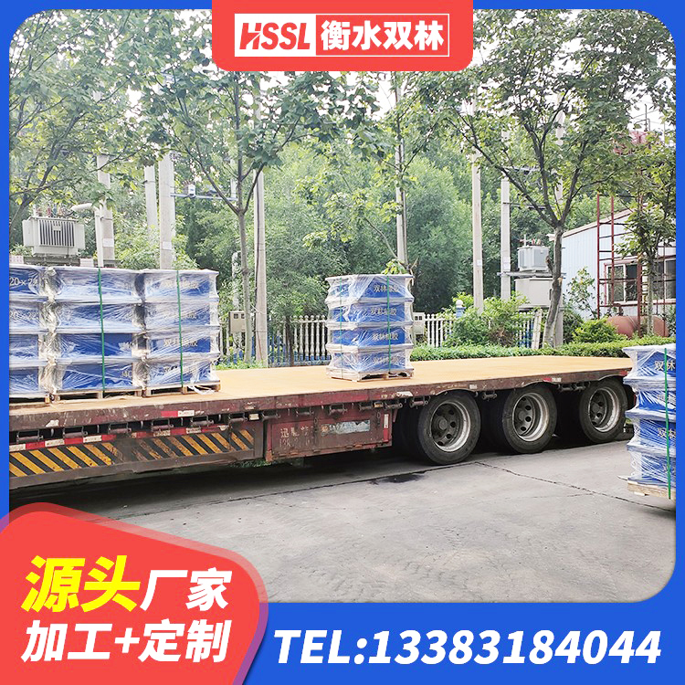 大荔县建筑橡胶隔震支座源头工厂 大荔县HDR600橡胶隔震支座生产厂家 大荔县建筑橡胶隔震支座LRB厂家 大荔县楼梯抗震支座源头工厂 - 第10张