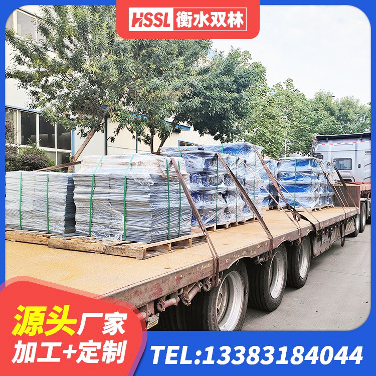 大荔县HDR700高阻尼橡胶隔震支座 大荔县LRB500-II型橡胶隔震支座 大荔县LRB1400支座 大荔县LNR1400橡胶隔震支座厂家 - 第9张