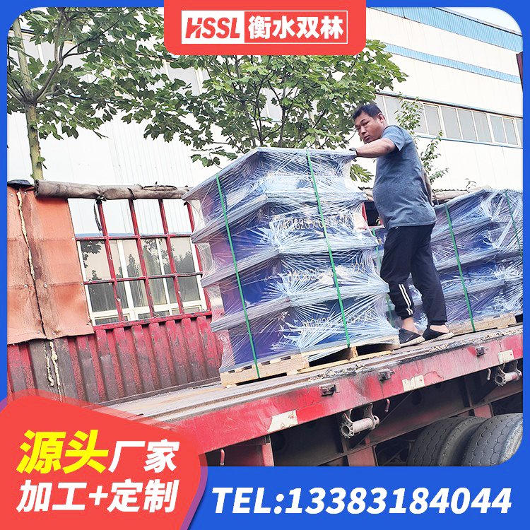 大荔县LNR1000天然隔震支座生产厂家 大荔县建筑隔震支座LNR700-Ⅱ 大荔县建筑抗震固定支座厂家 大荔县HDR1500高阻尼隔震支座厂家电话 - 第3张