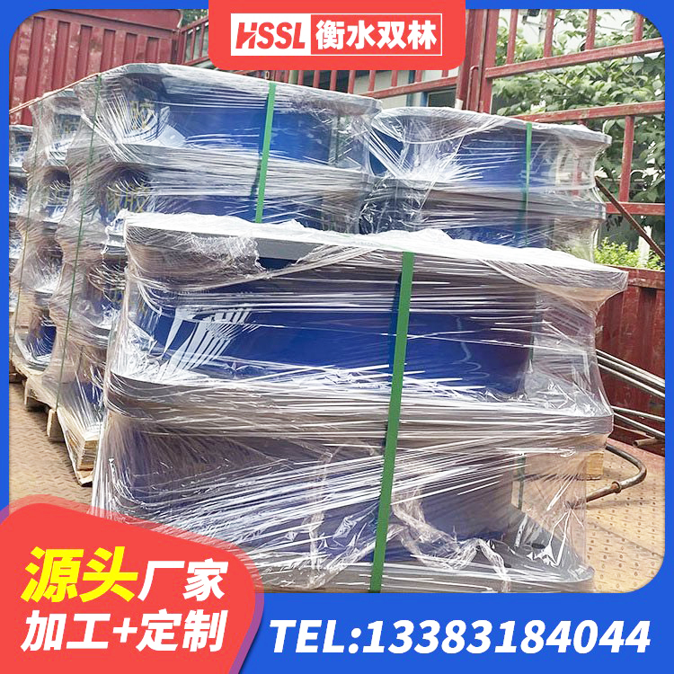 大荔县高阻尼阻尼隔震橡胶支座 大荔县减振隔震支座 大荔县LRB1100橡胶隔震支座多少钱 大荔县LNR600橡胶支座多少钱 - 第3张