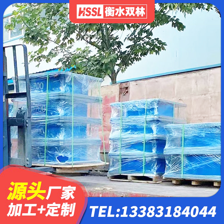 阿拉山口市工程叠层橡胶隔震支座生产厂家 阿拉山口市建筑抗震橡胶隔震支座源头工厂 阿拉山口市减震隔震支座什么价格 阿拉山口市LNR隔震支座400