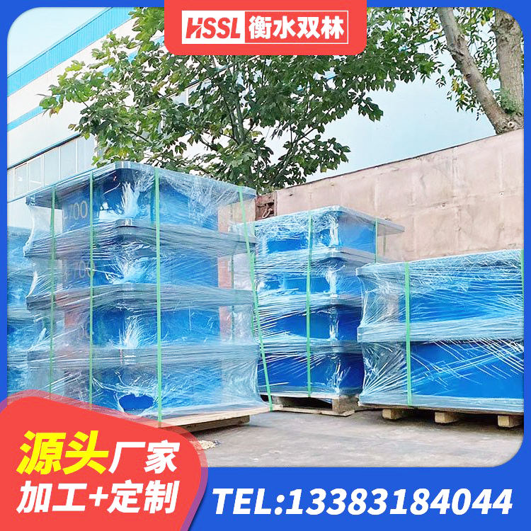 大荔县铅芯橡胶隔震支座LRB厂家 大荔县隔震支座价钱 大荔县建筑铅芯隔震支座厂商源头工厂 大荔县橡胶建筑支座厂家电话 - 第1张