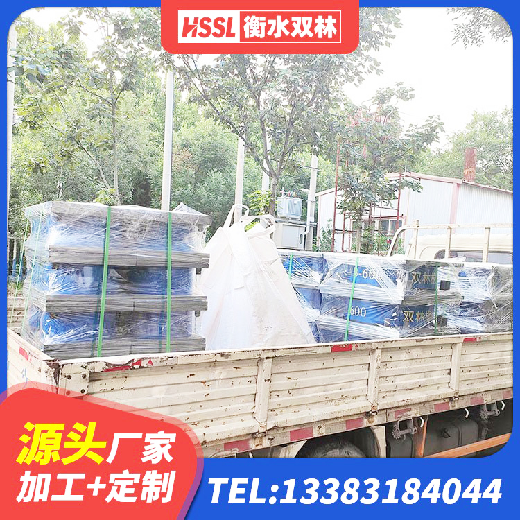大荔县橡胶支座LNR600 大荔县高阻尼橡胶支座价格 大荔县抗震减震支座生产厂家 大荔县隔震支座LRB650-Ⅱ厂家 - 第3张