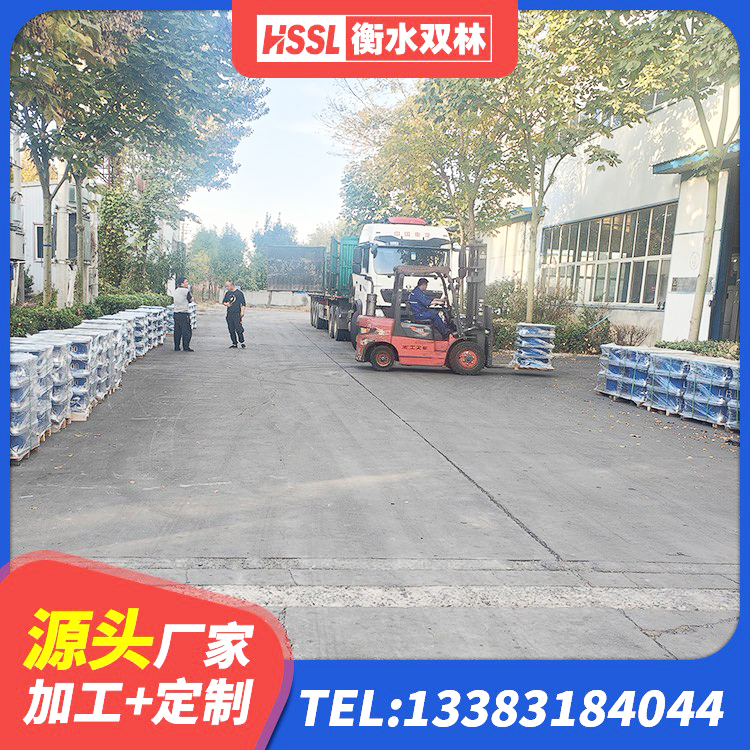 大荔县LRB隔震支座生产厂家 大荔县建筑预制高阻尼橡胶隔震支座源头工厂 大荔县铅芯隔震支座LRB1100-220源头工厂 大荔县LNR抗震支座 - 第4张