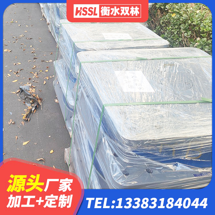大荔县HDR1200高阻尼隔震支座源头工厂 大荔县LRB400铅芯支座厂家电话 大荔县建筑减震橡胶隔震支座 大荔县房子减震支座生产厂家 - 第4张