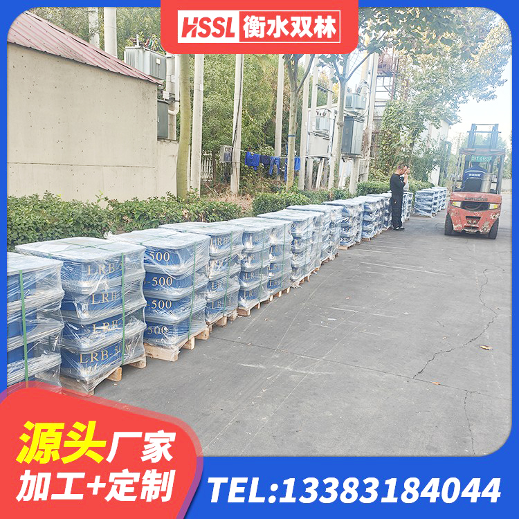 大荔县铅芯橡胶隔震支座LRB厂家 大荔县隔震支座价钱 大荔县建筑铅芯隔震支座厂商源头工厂 大荔县橡胶建筑支座厂家电话 - 第2张